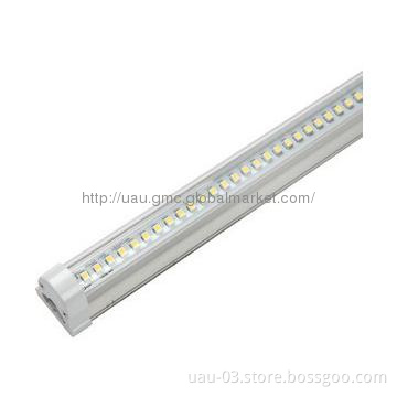 Led tube light,LED Fluorescent  light, 2ft\' 900mm TUBE